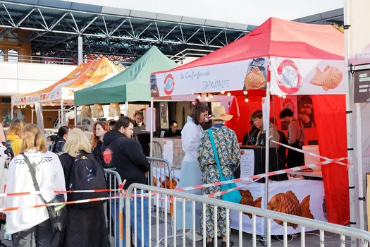 Copyright : Vincent Folliard